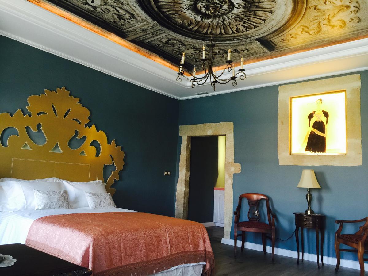 Cretan Renaissance Hotel Chania  Buitenkant foto